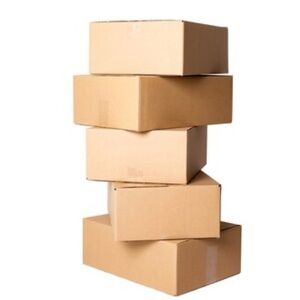 $3 Ship away 🛍️💕